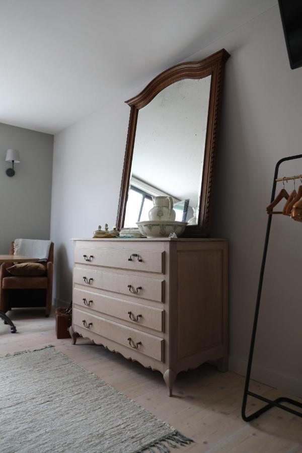Bed and Breakfast Nene Dilbeek Exterior foto