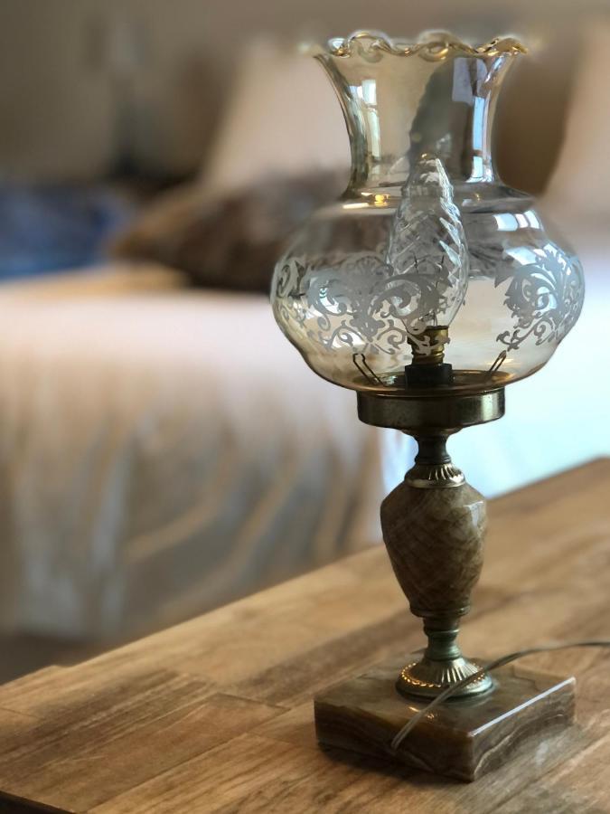Bed and Breakfast Nene Dilbeek Exterior foto