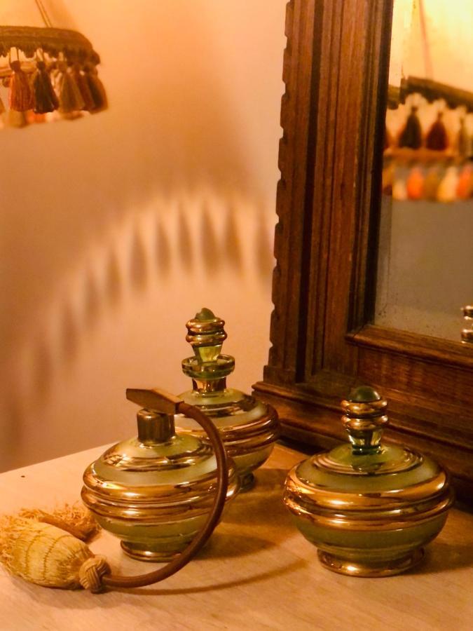 Bed and Breakfast Nene Dilbeek Exterior foto