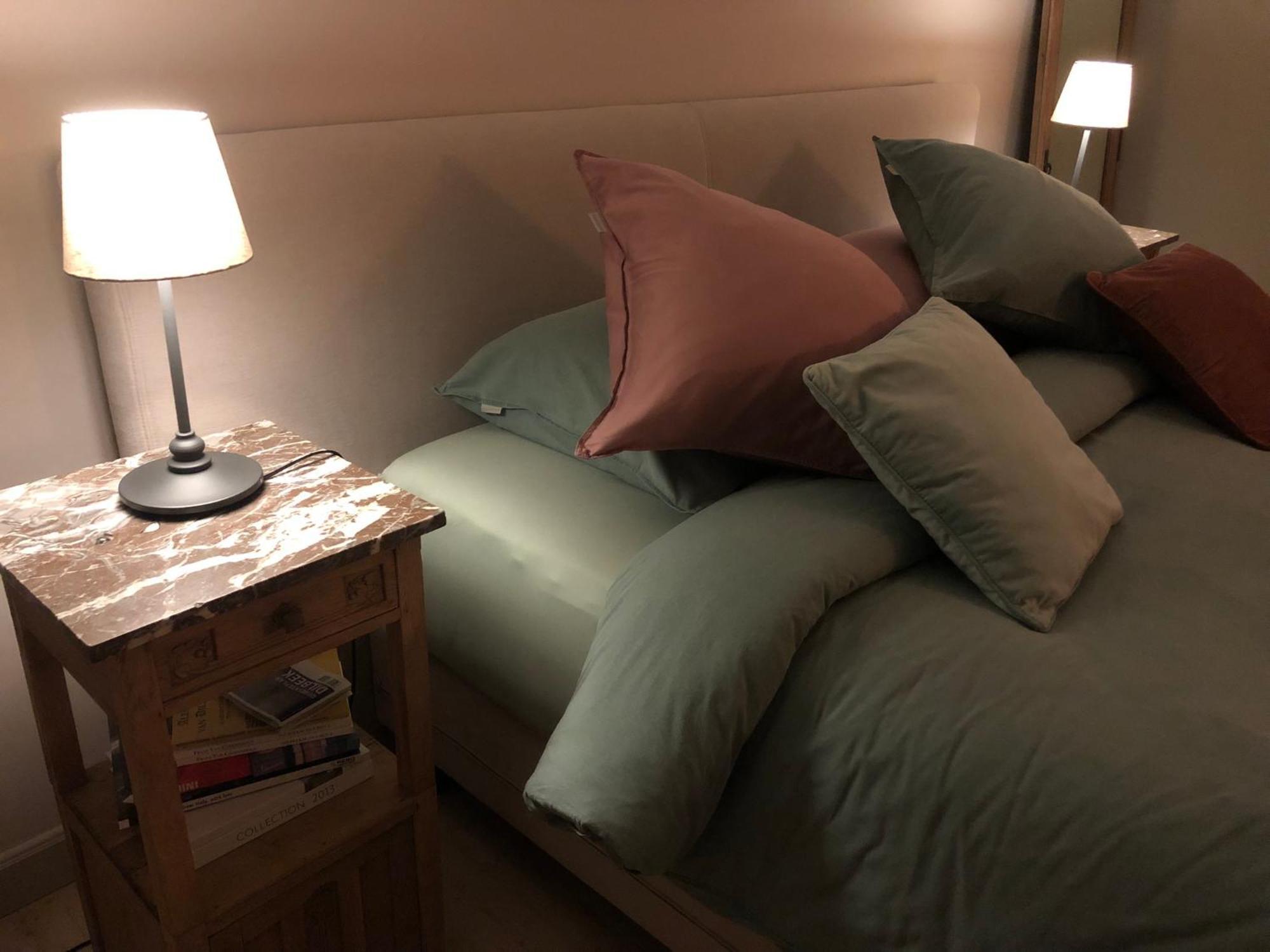 Bed and Breakfast Nene Dilbeek Exterior foto