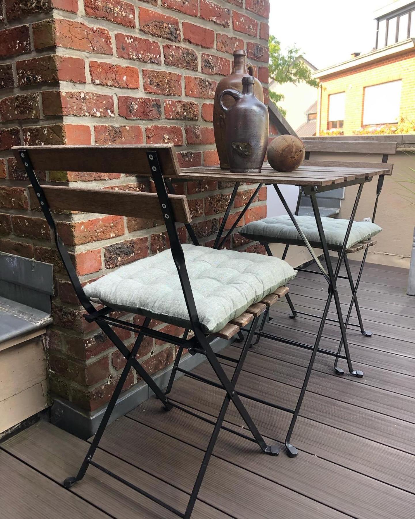 Bed and Breakfast Nene Dilbeek Exterior foto