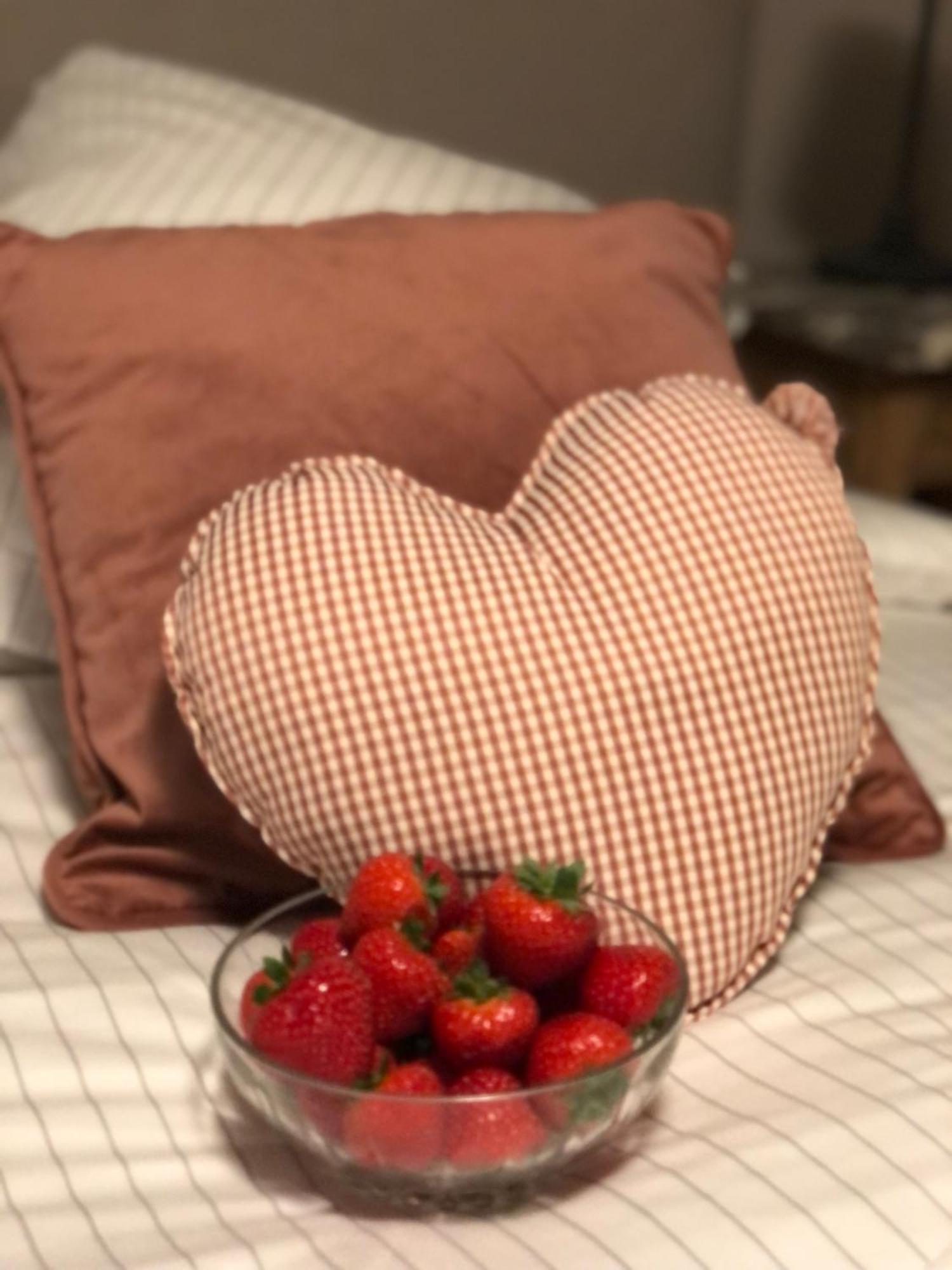 Bed and Breakfast Nene Dilbeek Exterior foto