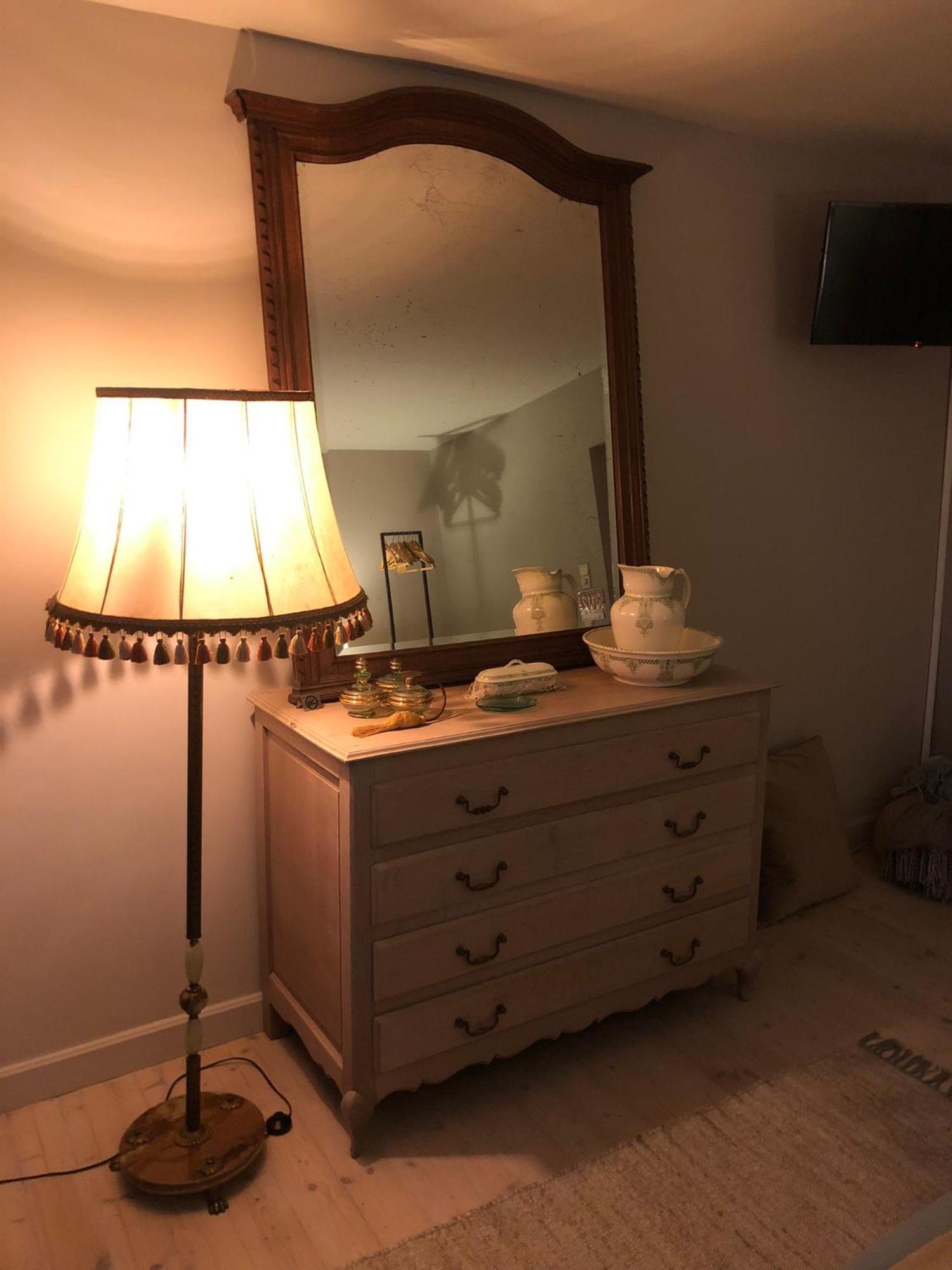 Bed and Breakfast Nene Dilbeek Exterior foto